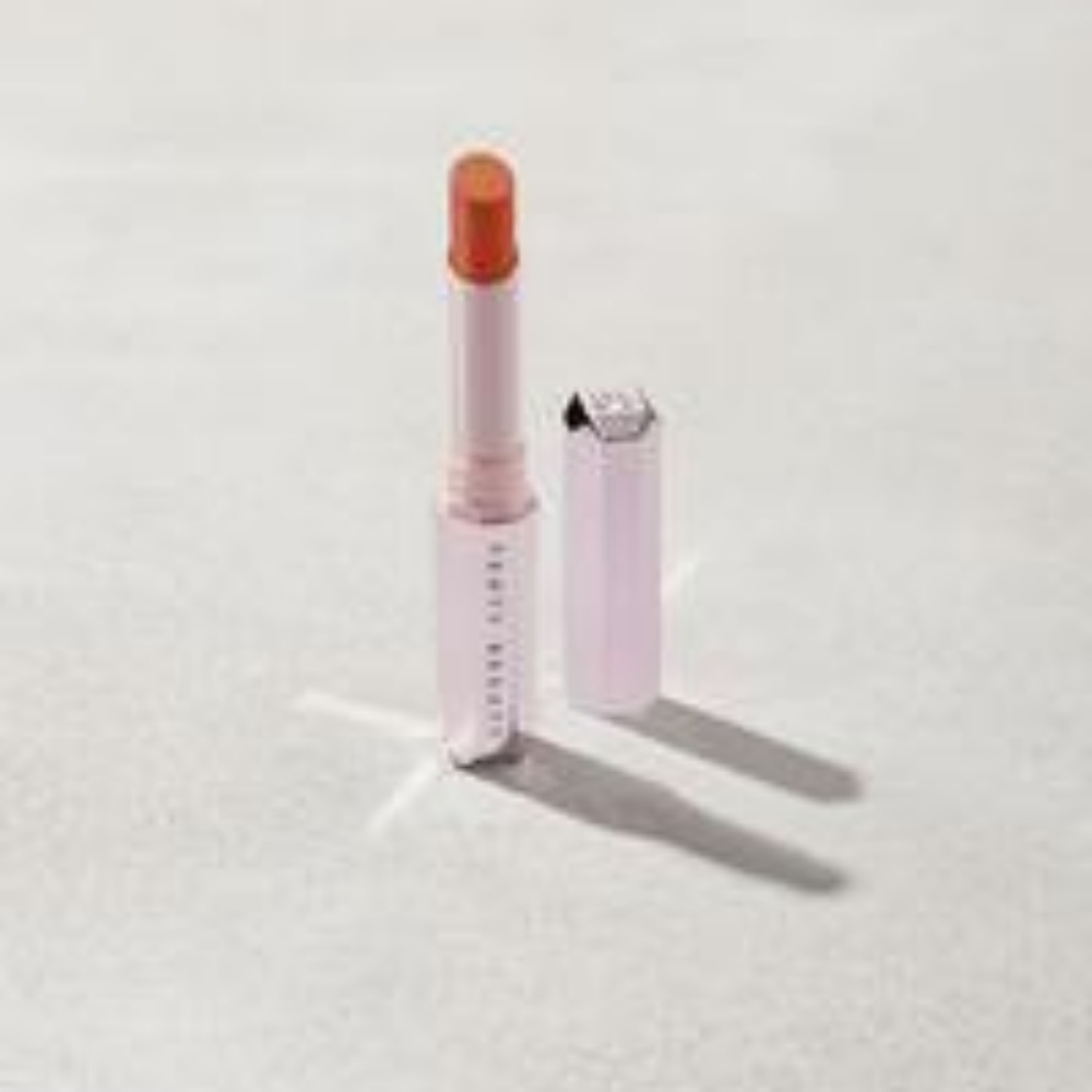 2/$10💄Fenty Beauty Mattemoiselle--Freckle Fiesta